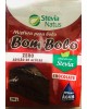Mistura para Bolo  Stevia Natus Bom Bolo 300g